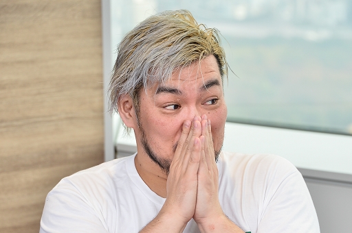 ꡼ No.014Υͥ / PR˿ǥ꤬ǥХå̳ĩŬƥȤη̤Ϥˡ ǥϡĤΡȥѡȥǥХåɤͷ