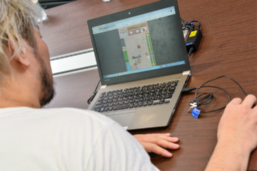 ꡼ No.015Υͥ / PR˿ǥ꤬ǥХå̳ĩŬƥȤη̤Ϥˡ ǥϡĤΡȥѡȥǥХåɤͷ