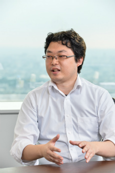 ꡼ No.017Υͥ / PR˿ǥ꤬ǥХå̳ĩŬƥȤη̤Ϥˡ ǥϡĤΡȥѡȥǥХåɤͷ