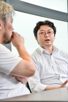 ꡼ No.018Υͥ / PR˿ǥ꤬ǥХå̳ĩŬƥȤη̤Ϥˡ ǥϡĤΡȥѡȥǥХåɤͷ