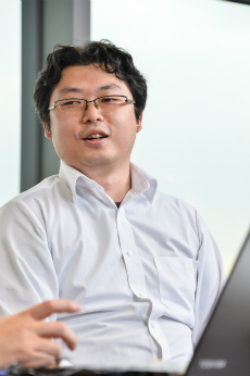 ꡼ No.019Υͥ / PR˿ǥ꤬ǥХå̳ĩŬƥȤη̤Ϥˡ ǥϡĤΡȥѡȥǥХåɤͷ