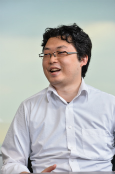 ꡼ No.020Υͥ / PR˿ǥ꤬ǥХå̳ĩŬƥȤη̤Ϥˡ ǥϡĤΡȥѡȥǥХåɤͷ