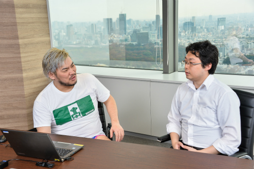 ꡼ No.021Υͥ / PR˿ǥ꤬ǥХå̳ĩŬƥȤη̤Ϥˡ ǥϡĤΡȥѡȥǥХåɤͷ