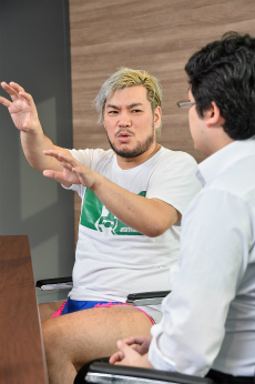 ꡼ No.023Υͥ / PR˿ǥ꤬ǥХå̳ĩŬƥȤη̤Ϥˡ ǥϡĤΡȥѡȥǥХåɤͷ