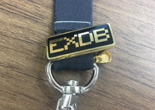 ꡼ No.025Υͥ / PR˿ǥ꤬ǥХå̳ĩŬƥȤη̤Ϥˡ ǥϡĤΡȥѡȥǥХåɤͷ