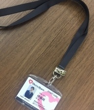 ꡼ No.026Υͥ / PR˿ǥ꤬ǥХå̳ĩŬƥȤη̤Ϥˡ ǥϡĤΡȥѡȥǥХåɤͷ