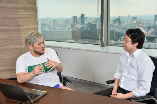 ꡼ No.027Υͥ / PR˿ǥ꤬ǥХå̳ĩŬƥȤη̤Ϥˡ ǥϡĤΡȥѡȥǥХåɤͷ