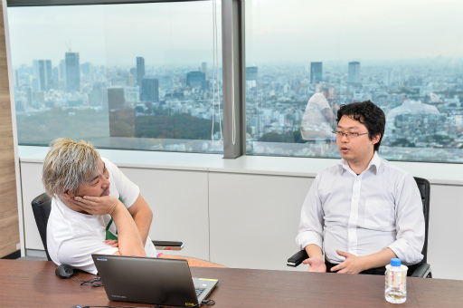 ꡼ No.030Υͥ / PR˿ǥ꤬ǥХå̳ĩŬƥȤη̤Ϥˡ ǥϡĤΡȥѡȥǥХåɤͷ