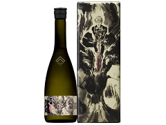 ��FFBE�פȡֹ�ζ ���� ζ�פΥ���ܥ졼������ʤ�2019ǯ1��29����ȯ�����