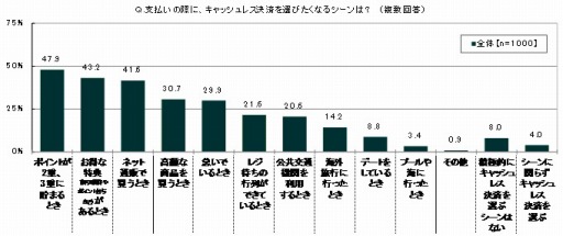 ꡼ No.010Υͥ / 򤫤Ƥ⤤eݡĤ1̤ϡ20ζФˤĤƤΰռĴ2018פ