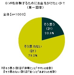 ꡼ No.019Υͥ / 򤫤Ƥ⤤eݡĤ1̤ϡ20ζФˤĤƤΰռĴ2018פ