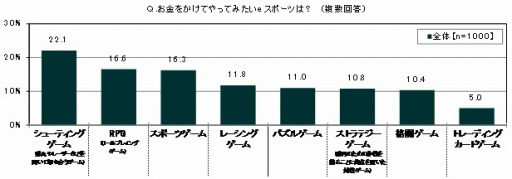 ꡼ No.021Υͥ / 򤫤Ƥ⤤eݡĤ1̤ϡ20ζФˤĤƤΰռĴ2018פ