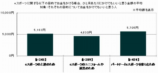  No.023Υͥ / 򤫤Ƥ⤤eݡĤ1̤ϡ20ζФˤĤƤΰռĴ2018פ