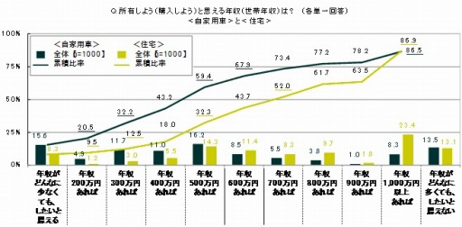 ꡼ No.029Υͥ / 򤫤Ƥ⤤eݡĤ1̤ϡ20ζФˤĤƤΰռĴ2018פ
