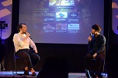 eSports Conferenceפˤơ־٥ޡפeSportsʤɤޤޤʾȯɽ