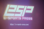 eSports Conferenceפˤơ־٥ޡפeSportsʤɤޤޤʾȯɽ