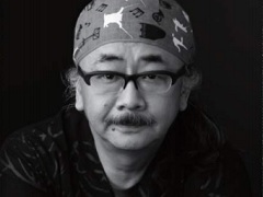 作曲家の植松伸夫氏が，2019年1月5日開催のコンサート「ニューイヤー・スペシャル THE UEMATSU WORKS」で休養から復帰