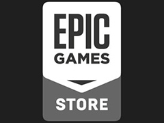 Epic Gamesがゲーム配信プラットフォーム「Epic Games Store」を発表。収益の88％が開発者の取り分となる，Steamより高い収益分配率に
