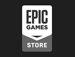 画像集 No.002のサムネイル画像 / Epic Gamesがゲーム配信プラットフォーム「Epic Games Store」を発表。収益の88％が開発者の取り分となる，Steamより高い収益分配率に