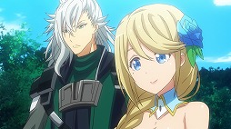 ꡼ No.004 | TV˥ߥꥪ󥢡ס7äΤ餹ԥåȤ