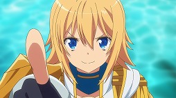 ꡼ No.007 | TV˥ߥꥪ󥢡ס7äΤ餹ԥåȤ