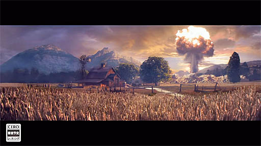 ֥ե饤ץ꡼ǿGame Awards 2018 ץƥ