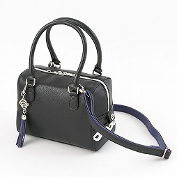 ꡼ No.001 | ֥ȥͦԡפΡȥɤȡȥåɤ򥤥᡼եå󥢥ƥबо