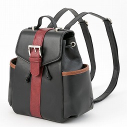 ꡼ No.002 | ֥ȥͦԡפΡȥɤȡȥåɤ򥤥᡼եå󥢥ƥबо