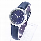 ꡼ No.003 | ֥ȥͦԡפΡȥɤȡȥåɤ򥤥᡼եå󥢥ƥबо