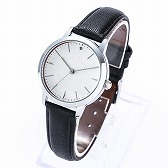 ꡼ No.004 | ֥ȥͦԡפΡȥɤȡȥåɤ򥤥᡼եå󥢥ƥबо