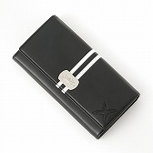 ꡼ No.005 | ֥ȥͦԡפΡȥɤȡȥåɤ򥤥᡼եå󥢥ƥबо