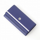 ꡼ No.006 | ֥ȥͦԡפΡȥɤȡȥåɤ򥤥᡼եå󥢥ƥबо