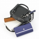 ꡼ No.007 | ֥ȥͦԡפΡȥɤȡȥåɤ򥤥᡼եå󥢥ƥबо