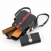 ꡼ No.008 | ֥ȥͦԡפΡȥɤȡȥåɤ򥤥᡼եå󥢥ƥबо