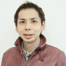 画像ギャラリー No.004のサムネイル画像 / 魚津市主催のゲームイベント「UOZUゲームフォーラム2018」が12月15日に開催