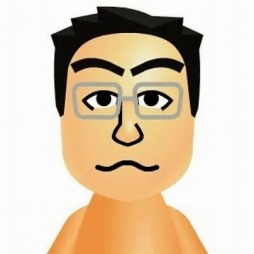 画像ギャラリー No.005のサムネイル画像 / 魚津市主催のゲームイベント「UOZUゲームフォーラム2018」が12月15日に開催