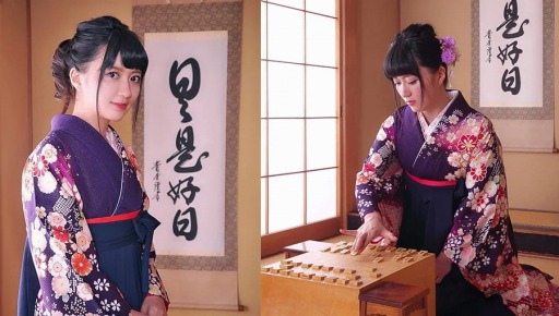 画像ギャラリー No.007のサムネイル画像 / 魚津市主催のゲームイベント「UOZUゲームフォーラム2018」が12月15日に開催