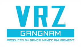 画像ギャラリー No.001のサムネイル画像 / 「バンダイナムコアミューズメント」,HYUNDAI IT&E社と提携し韓国でのVR事業を開始