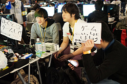 ���������꡼ No.005�Υ���ͥ������ / ��C4LAN 2018 WINTER�פ��ݡ��ȡ��ǿ������ȥ���ȥ������ࡤ���ʥ���������ޤ�ͷ���ݤ����ܺ����LAN�ѡ��ƥ���