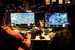 ���������꡼ No.006�Υ���ͥ������ / ��C4LAN 2018 WINTER�פ��ݡ��ȡ��ǿ������ȥ���ȥ������ࡤ���ʥ���������ޤ�ͷ���ݤ����ܺ����LAN�ѡ��ƥ���