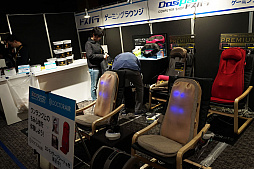 ���������꡼ No.013�Υ���ͥ������ / ��C4LAN 2018 WINTER�פ��ݡ��ȡ��ǿ������ȥ���ȥ������ࡤ���ʥ���������ޤ�ͷ���ݤ����ܺ����LAN�ѡ��ƥ���