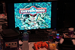 ���������꡼ No.018�Υ���ͥ������ / ��C4LAN 2018 WINTER�פ��ݡ��ȡ��ǿ������ȥ���ȥ������ࡤ���ʥ���������ޤ�ͷ���ݤ����ܺ����LAN�ѡ��ƥ���