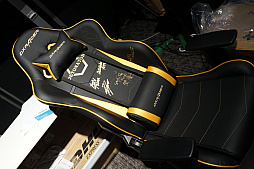 ���������꡼ No.021�Υ���ͥ������ / ��C4LAN 2018 WINTER�פ��ݡ��ȡ��ǿ������ȥ���ȥ������ࡤ���ʥ���������ޤ�ͷ���ݤ����ܺ����LAN�ѡ��ƥ���