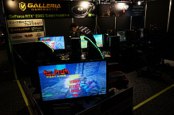 ���������꡼ No.022�Υ���ͥ������ / ��C4LAN 2018 WINTER�פ��ݡ��ȡ��ǿ������ȥ���ȥ������ࡤ���ʥ���������ޤ�ͷ���ݤ����ܺ����LAN�ѡ��ƥ���