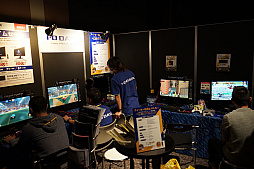 ���������꡼ No.023�Υ���ͥ������ / ��C4LAN 2018 WINTER�פ��ݡ��ȡ��ǿ������ȥ���ȥ������ࡤ���ʥ���������ޤ�ͷ���ݤ����ܺ����LAN�ѡ��ƥ���