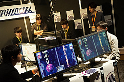 ���������꡼ No.025�Υ���ͥ������ / ��C4LAN 2018 WINTER�פ��ݡ��ȡ��ǿ������ȥ���ȥ������ࡤ���ʥ���������ޤ�ͷ���ݤ����ܺ����LAN�ѡ��ƥ���