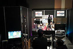 ���������꡼ No.026�Υ���ͥ������ / ��C4LAN 2018 WINTER�פ��ݡ��ȡ��ǿ������ȥ���ȥ������ࡤ���ʥ���������ޤ�ͷ���ݤ����ܺ����LAN�ѡ��ƥ���