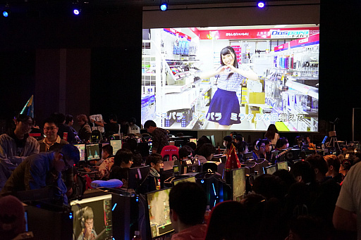 ���������꡼ No.027�Υ���ͥ������ / ��C4LAN 2018 WINTER�פ��ݡ��ȡ��ǿ������ȥ���ȥ������ࡤ���ʥ���������ޤ�ͷ���ݤ����ܺ����LAN�ѡ��ƥ���