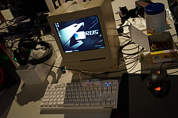 ���������꡼ No.035�Υ���ͥ������ / ��C4LAN 2018 WINTER�פ��ݡ��ȡ��ǿ������ȥ���ȥ������ࡤ���ʥ���������ޤ�ͷ���ݤ����ܺ����LAN�ѡ��ƥ���