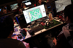 ���������꡼ No.036�Υ���ͥ������ / ��C4LAN 2018 WINTER�פ��ݡ��ȡ��ǿ������ȥ���ȥ������ࡤ���ʥ���������ޤ�ͷ���ݤ����ܺ����LAN�ѡ��ƥ���